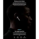 هندزفری بلوتوث دو تایی Apple AirPods 2
