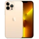 گوشی موبایل اپل Apple iPhone 13 Pro Max 5G Dual Sim ظرفیت 256 گیگابایت و رم 6 گیگابایت