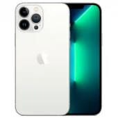 گوشی موبایل اپل Apple iPhone 13 Pro Max 5G Dual Sim ظرفیت 256 گیگابایت و رم 6 گیگابایت
