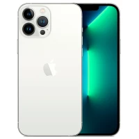 گوشی موبایل اپل Apple iPhone 13 Pro Max 5G Dual Sim ظرفیت 256 گیگابایت و رم 6 گیگابایت