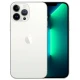 گوشی موبایل اپل Apple iPhone 13 Pro Max 5G Dual Sim ظرفیت 256 گیگابایت و رم 6 گیگابایت