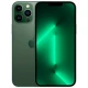 گوشی موبایل اپل Apple iPhone 13 Pro Max 5G Dual Sim ظرفیت 256 گیگابایت و رم 6 گیگابایت