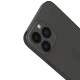 گوشی موبایل اپل Apple iPhone 13 Pro Max 5G Dual Sim ظرفیت 256 گیگابایت و رم 6 گیگابایت