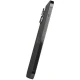 گوشی موبایل اپل Apple iPhone 13 Pro Max 5G Dual Sim ظرفیت 256 گیگابایت و رم 6 گیگابایت