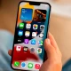 گوشی موبایل اپل Apple iPhone 13 Pro Max 5G Dual Sim ظرفیت 256 گیگابایت و رم 6 گیگابایت