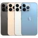 گوشی موبایل اپل Apple iPhone 13 Pro Max 5G Dual Sim ظرفیت 256 گیگابایت و رم 6 گیگابایت