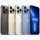 گوشی موبایل اپل Apple iPhone 13 Pro Max 5G Dual Sim ظرفیت 256 گیگابایت و رم 6 گیگابایت