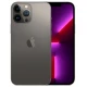 گوشی موبایل اپل Apple iPhone 13 Pro Max 5G Dual Sim ظرفیت 256 گیگابایت و رم 6 گیگابایت