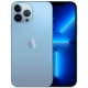 گوشی موبایل اپل Apple iPhone 13 Pro Max 5G Dual Sim ظرفیت 256 گیگابایت و رم 6 گیگابایت