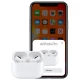 هندزفری بلوتوث دو تایی 2021 Apple AirPods Pro