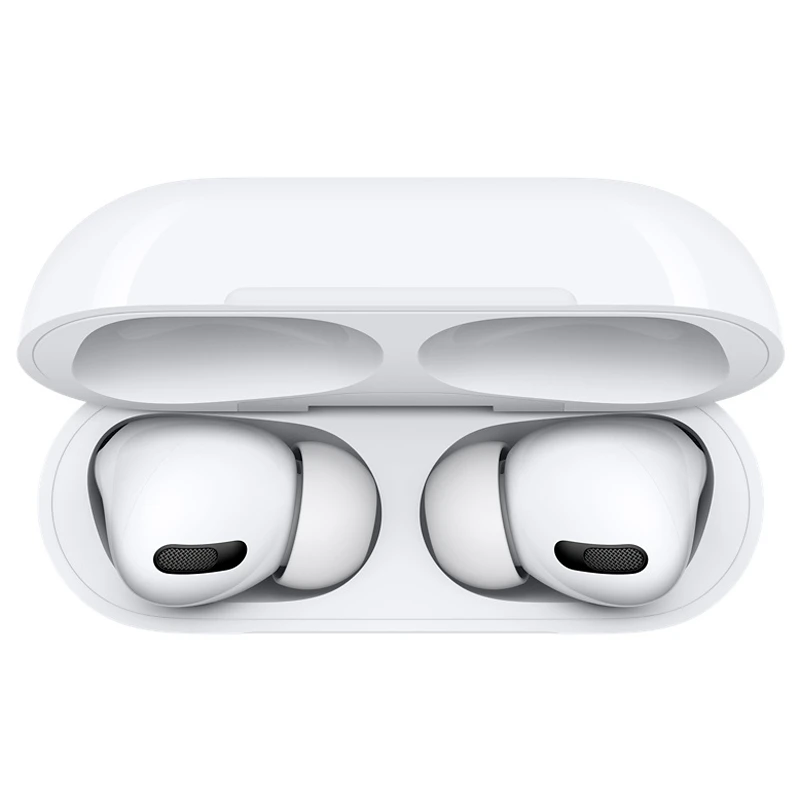 هندزفری بلوتوث دو تایی 2021 Apple AirPods Pro