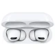 هندزفری بلوتوث دو تایی 2021 Apple AirPods Pro