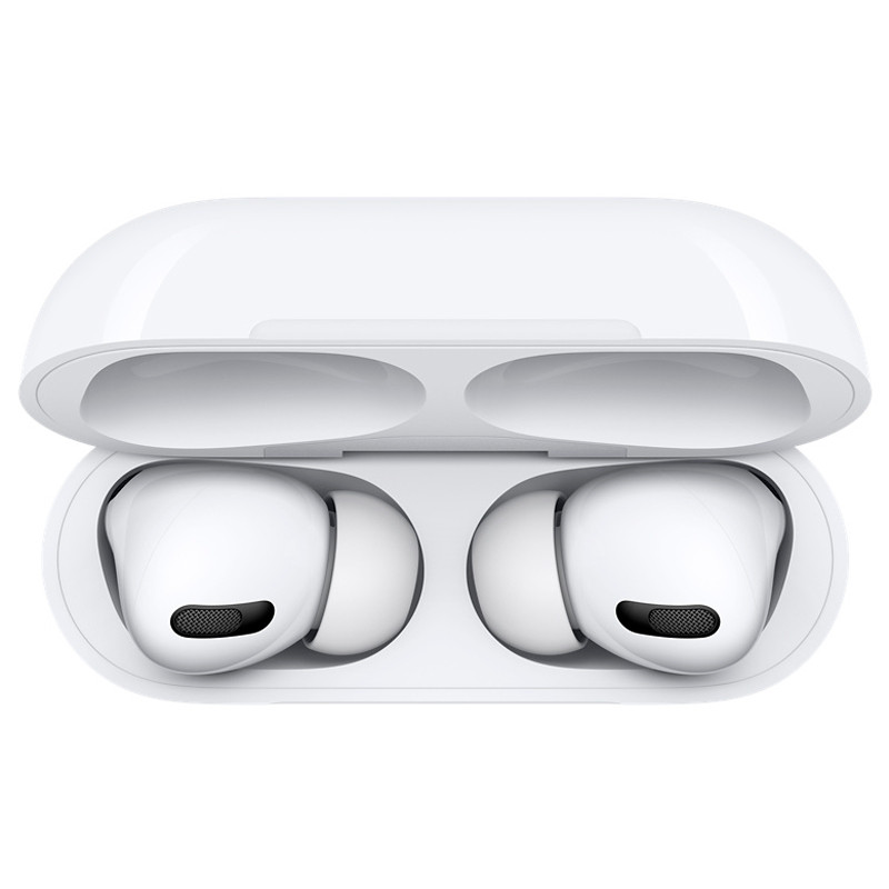 هندزفری بلوتوث دو تایی 2021 Apple AirPods Pro