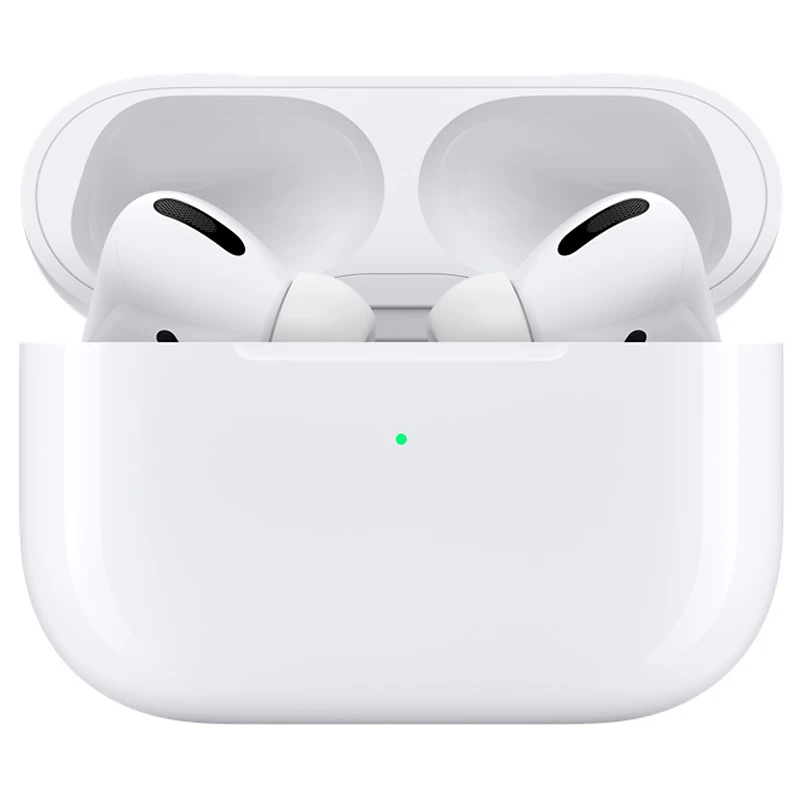 هندزفری بلوتوث دو تایی 2021 Apple AirPods Pro