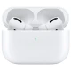 هندزفری بلوتوث دو تایی 2021 Apple AirPods Pro