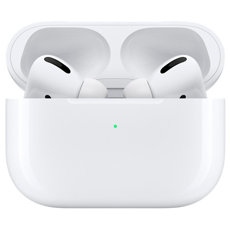 هندزفری بلوتوث دو تایی 2021 Apple AirPods Pro