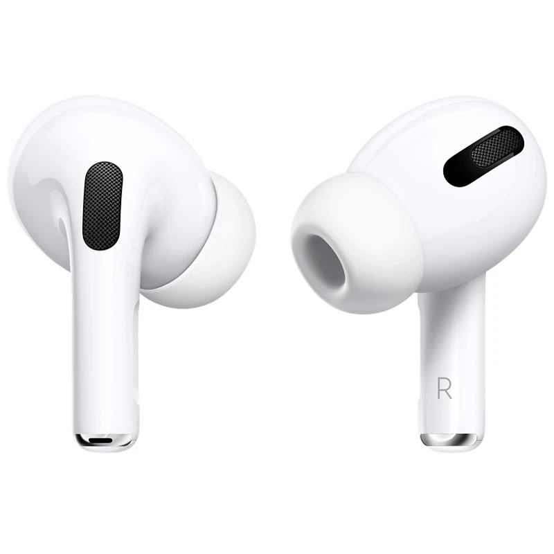 هندزفری بلوتوث دو تایی 2021 Apple AirPods Pro