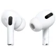 هندزفری بلوتوث دو تایی 2021 Apple AirPods Pro