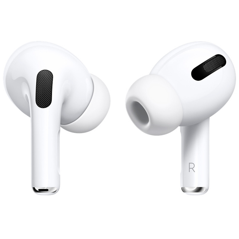 هندزفری بلوتوث دو تایی 2021 Apple AirPods Pro