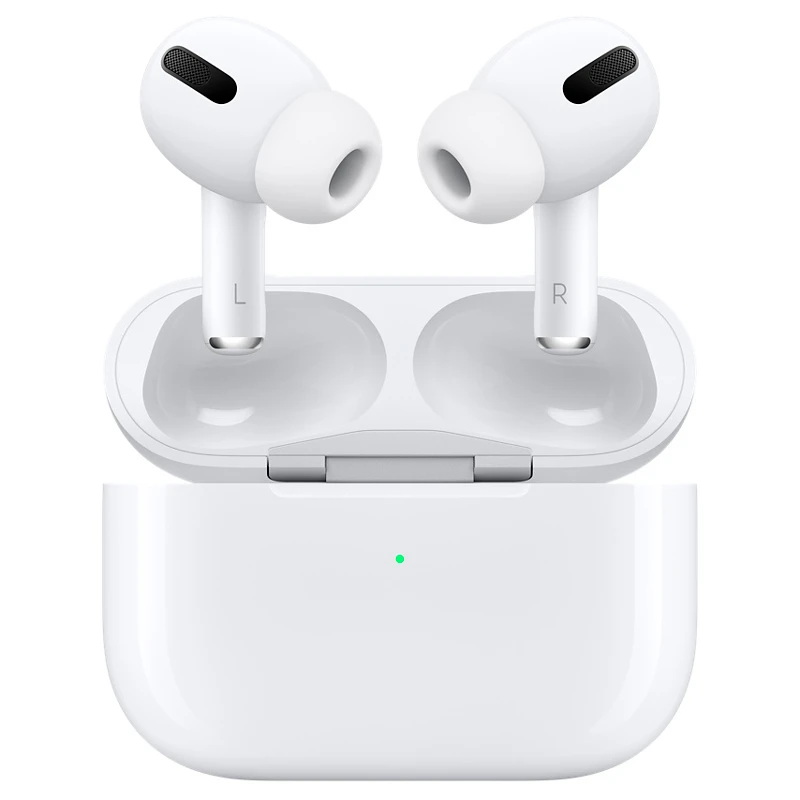 هندزفری بلوتوث دو تایی 2021 Apple AirPods Pro