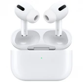 هندزفری بلوتوث دو تایی 2021 Apple AirPods Pro