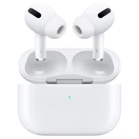 هندزفری بلوتوث دو تایی 2021 Apple AirPods Pro