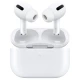 هندزفری بلوتوث دو تایی 2021 Apple AirPods Pro