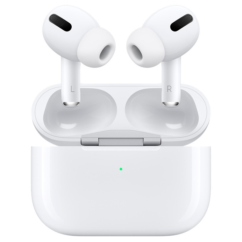 هندزفری بلوتوث دو تایی 2021 Apple AirPods Pro