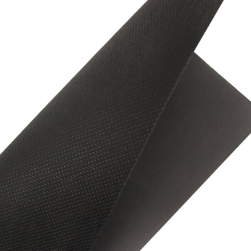 پد موس اسفنجی Armo P100 17*22cm