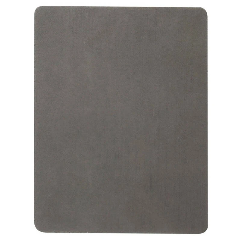 موس پد آرمو P100 سایز 22*17 سانتی متر