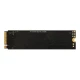 حافظه SSD ازگارد Asgard AN2 1TB M.2