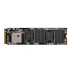 حافظه SSD ازگارد Asgard AN2 1TB M.2