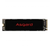 حافظه SSD ازگارد Asgard AN2 1TB M.2