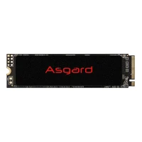 حافظه SSD ازگارد Asgard AN2 1TB M.2
