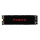حافظه SSD ازگارد Asgard AN2 1TB M.2