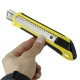 کاتر پلاستیکی اسیست Assist 38G-L1 18mm