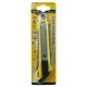 کاتر پلاستیکی اسیست Assist 38G-L1 18mm