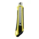 کاتر پلاستیکی اسیست Assist 38G-L1 18mm