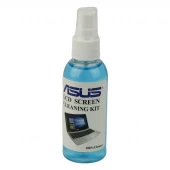 کلینر Asus
