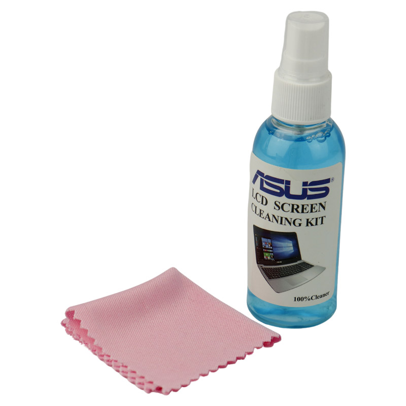 کلینر Asus