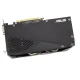 کارت گرافیک Asus Dual GeForce RTX2060 EVO OC 12G GDDR6 192Bit