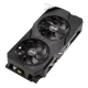 کارت گرافیک Asus Dual GeForce RTX2060 EVO OC 12G GDDR6 192Bit
