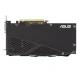 کارت گرافیک Asus Dual GeForce RTX2060 EVO OC 12G GDDR6 192Bit