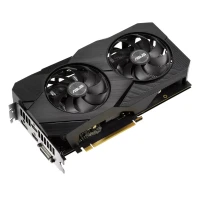کارت گرافیک Asus Dual GeForce RTX2060 EVO OC 12G GDDR6 192Bit