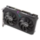 کارت گرافیک Asus Dual Radeon RX6500 XT OC 4G GDDR6 64Bit