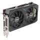 کارت گرافیک Asus Dual Radeon RX6500 XT OC 4G GDDR6 64Bit