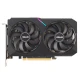 کارت گرافیک Asus Dual Radeon RX6500 XT OC 4G GDDR6 64Bit