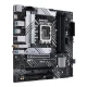 مادربرد ایسوس Prime B660M-A WIFI D4