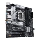مادربرد ایسوس Prime B660M-A WIFI D4
