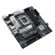 مادربرد ایسوس Prime B660M-A WIFI D4